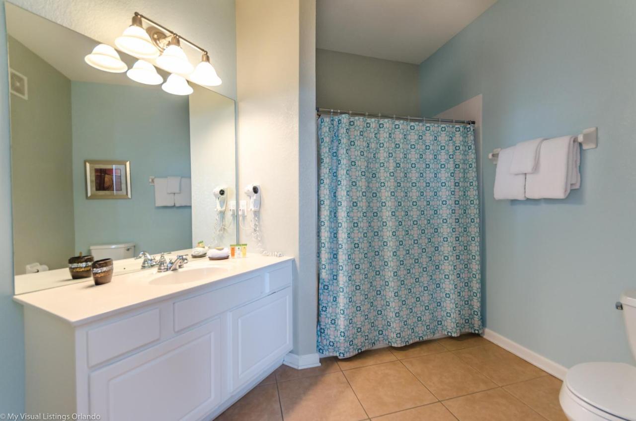 Beautiful Pet Friendly Condo Near Pool Orlando Zewnętrze zdjęcie