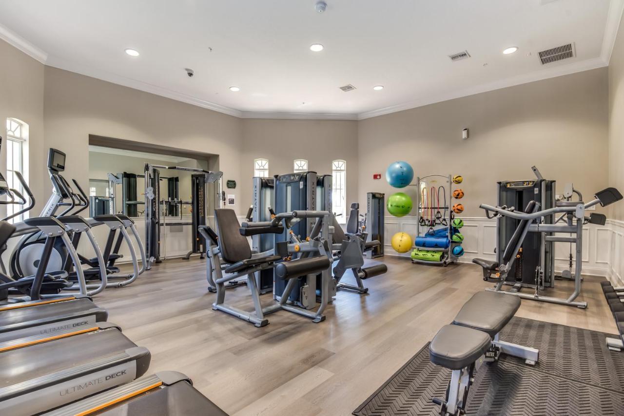 Beautiful Pet Friendly Condo Near Pool Orlando Zewnętrze zdjęcie