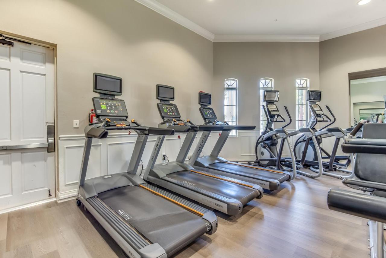 Beautiful Pet Friendly Condo Near Pool Orlando Zewnętrze zdjęcie