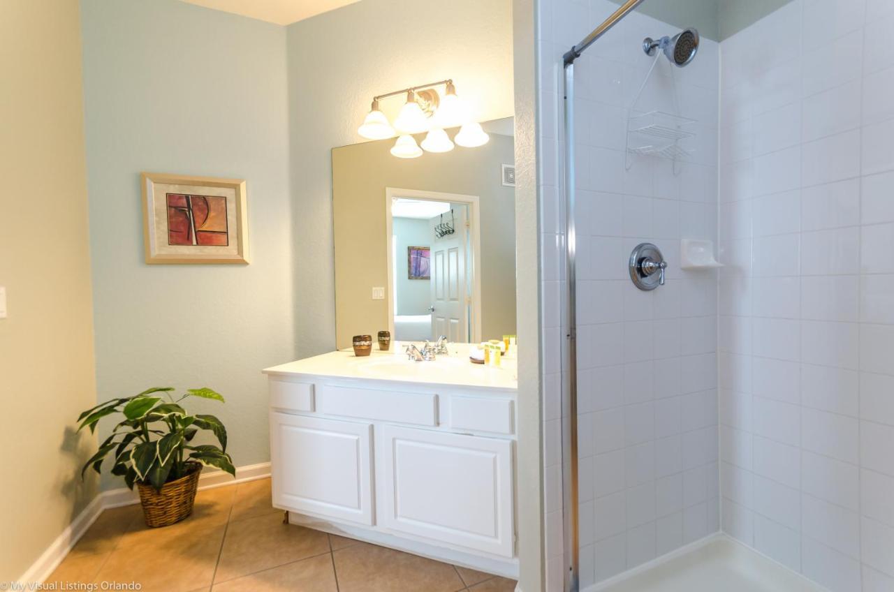 Beautiful Pet Friendly Condo Near Pool Orlando Zewnętrze zdjęcie