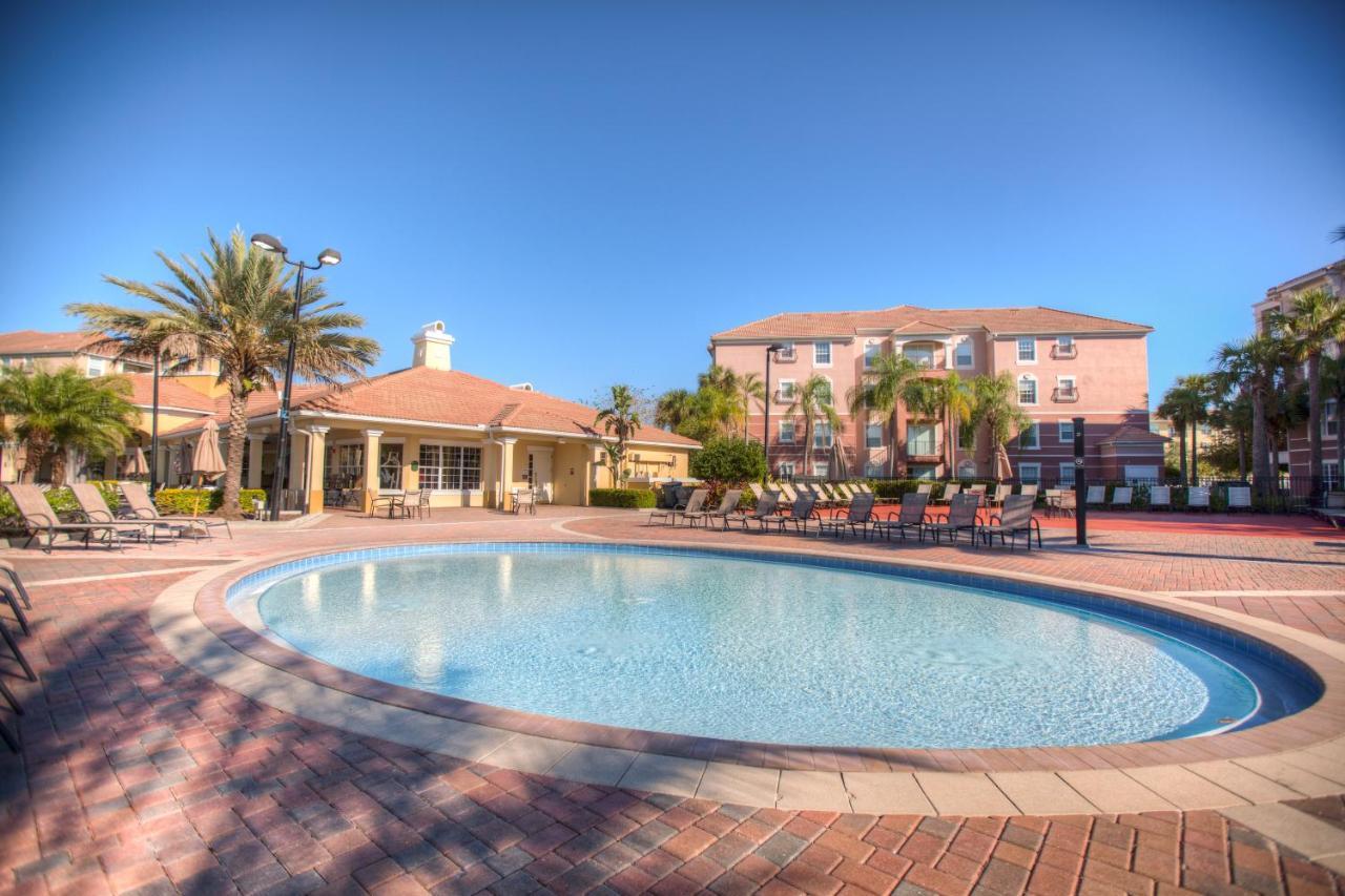 Beautiful Pet Friendly Condo Near Pool Orlando Zewnętrze zdjęcie